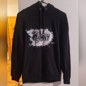 Shmny Hoodie